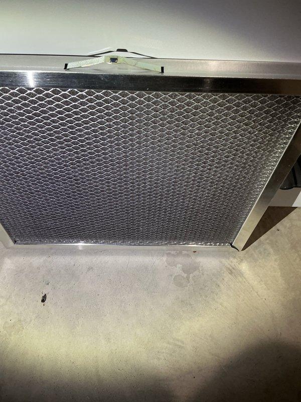 Completed annual air conditioning maintenance on a 3-year-old International Comfort Products system as part of membership agreement. Performed comprehensive tune-up including inspection of all components, which were found to be in good working condition. Rinsed condenser coil to ensure optimal heat transfer and system efficiency. Inspected air filtration system and verified proper airflow. No deficiencies or repairs identified at this time, system operating within manufacturer specifications.