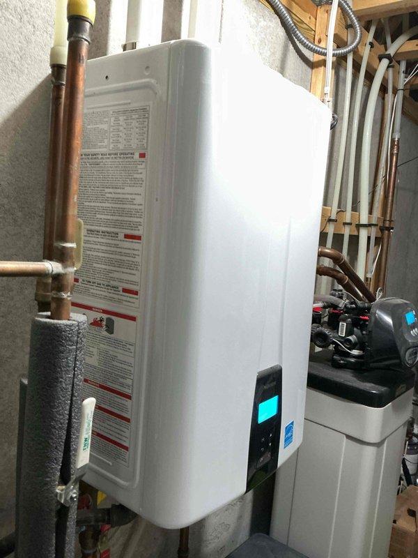 Completed annual AC tune-up and maintenance inspection on 1-year-old Lennox system. Performed comprehensive system evaluation including refrigerant charge verification, electrical component testing, and operational assessment. All components found operating within manufacturer specifications with proper refrigerant levels confirmed. System is fully operational with no deficiencies noted.