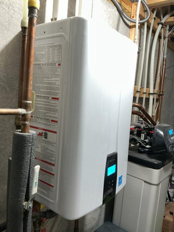 Completed annual AC tune-up and maintenance inspection on 1-year-old Lennox system. Performed comprehensive system evaluation including refrigerant charge verification, electrical component testing, and operational assessment. All components found operating within manufacturer specifications with proper refrigerant levels confirmed. System is fully operational with no deficiencies noted.