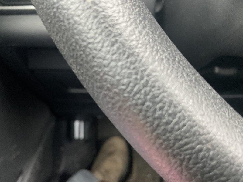 Completed routine plumbing inspection of mechanical space focusing on insulated piping systems. Documented condition of foam-insulated pipes, verifying proper insulation coverage and integrity of HVAC/plumbing components. All insulated piping found to be in standard working condition with no visible damage or deterioration requiring immediate attention.