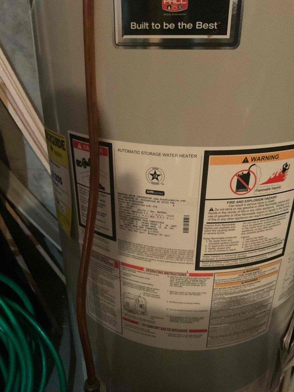 Responded to callback for in-floor heating system not operating after previous repair. Diagnosed zone motor stuck in closed position, preventing hot water flow to radiant floor zones. Manually freed stuck zone motor, cycled system through full operation, and verified proper function and heat delivery to affected zones. Provided quote for zone motor replacement as preventive measure due to mechanical failure history.