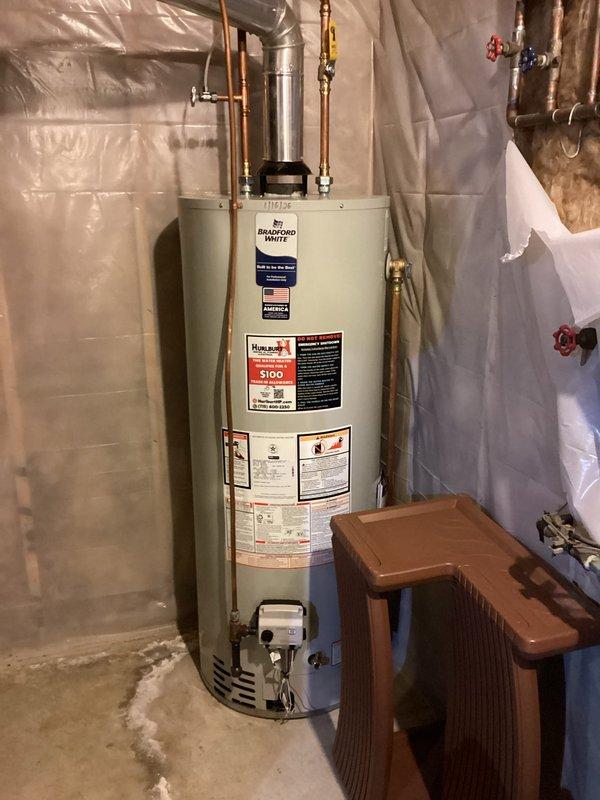 Completed annual AC tune-up maintenance visit on 5-year-old system under family rewards agreement. Found and replaced dirty air filter during inspection. System operational and ready for cooling season.