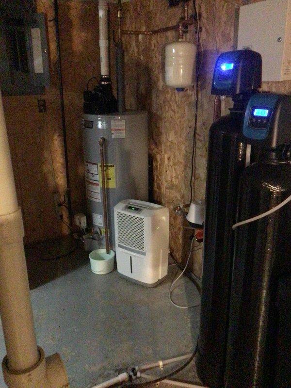 Completed comprehensive air conditioning tune-up and preventive maintenance on residential cooling system. Performed thorough washing of outdoor condenser unit, conducted complete electrical testing with all measurements within manufacturer specifications, replaced air filter, and verified proper system operation. Unit operating efficiently with no issues found.