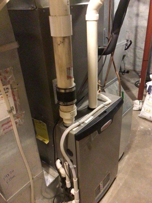 Completed comprehensive air conditioning tune-up and maintenance service as part of recurring cooling system agreement. Performed full system inspection, washed outdoor condenser unit, verified all electrical connections and components, replaced air filters, and conducted operational testing to confirm proper system performance. Unit operating within normal parameters with no concerns identified.