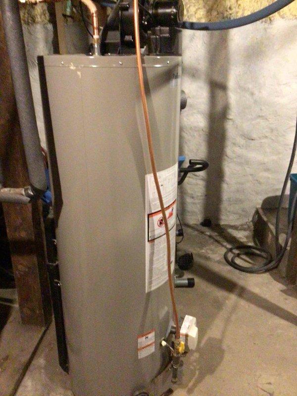 Completed comprehensive air conditioning tune-up and maintenance service as part of recurring cooling system agreement. Performed full system inspection, washed outdoor condenser unit, verified all electrical connections and components, replaced air filters, and conducted operational testing to confirm proper system performance. Unit operating within normal parameters with no concerns identified.