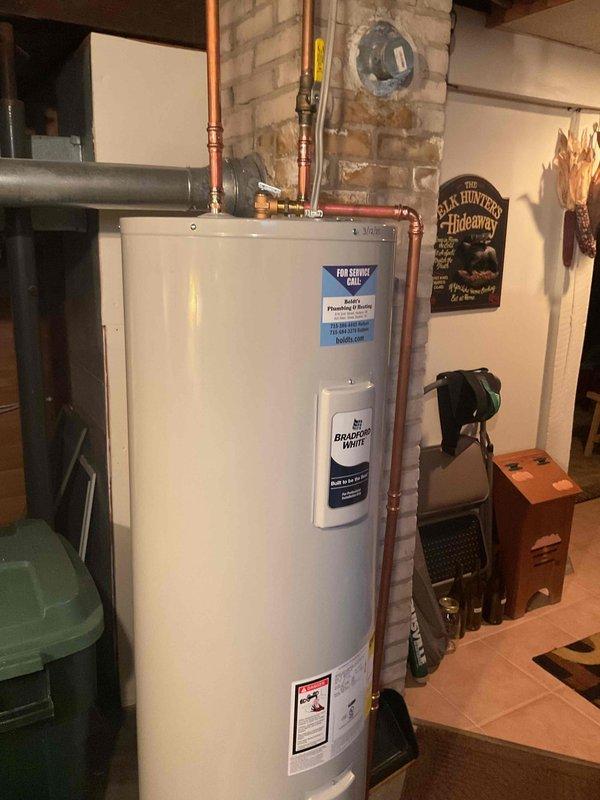 Performed comprehensive AC tune-up with system operating within normal parameters and no issues identified. Applied additional sealant around outdoor unit to prevent rodent entry and installed insulation tubing on exterior refrigerant lines per customer request to protect wiring and improve efficiency.
