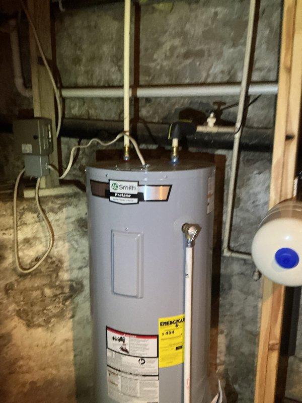 Completed routine air conditioning maintenance tune-up on a 6-year-old system as part of recurring maintenance agreement. Performed thorough cleaning of condenser coil and comprehensive system inspection with no concerns identified. All components operating within normal parameters.