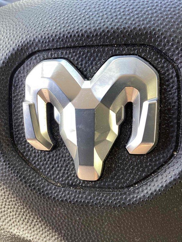 Replaced internal components on hose bib that required extensive cutting to gain access. Sold repair parts from stock and completed the repair with a 90-day warranty limitation due to the nature of the access work required.