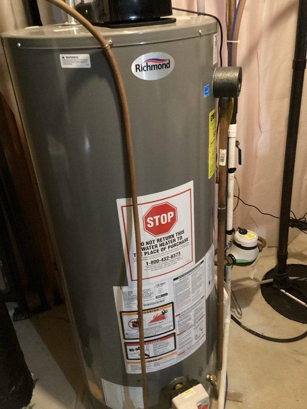 Responded to callback for non-functioning whole-home humidifier system with relative humidity reading stuck at 8%. Diagnosed failed humidistat control and defective solenoid valve preventing unit operation. Replaced both components under warranty coverage. Verified proper system operation and confirmed humidifier cycling correctly with accurate humidity readings upon completion.