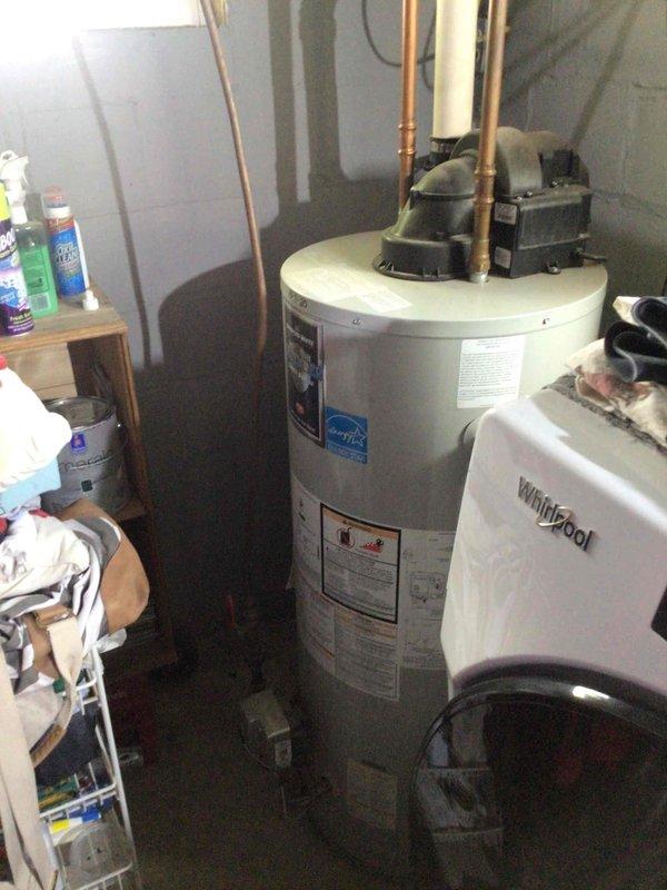 Completed comprehensive BOGO furnace and air conditioning tune-up at residential property. Performed full system inspection on both HVAC units, confirming proper operation of furnace and AC system. Conducted thorough cleaning of outdoor Lennox condensing unit including coil washing, tested all electrical components both indoor and outdoor with all readings within manufacturer specifications. Cleared and inspected furnace drainage hoses for proper flow, cleaned flame sensor to ensure optimal ignition performance, and verified all safety controls functioning correctly.