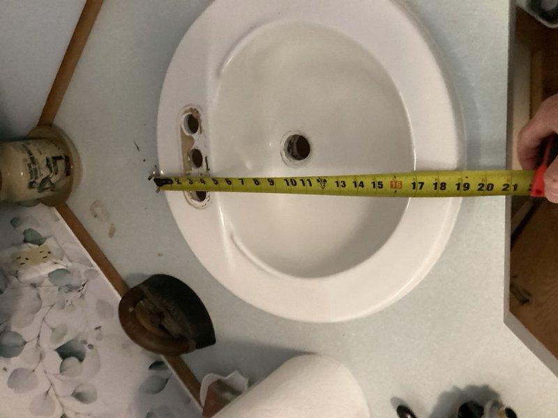 Installed customer-supplied Moen tub and shower valve assembly at the residence. Arrived on-site during the scheduled window, contacted customer prior to arrival as requested, and successfully completed the installation of the new valve system.
