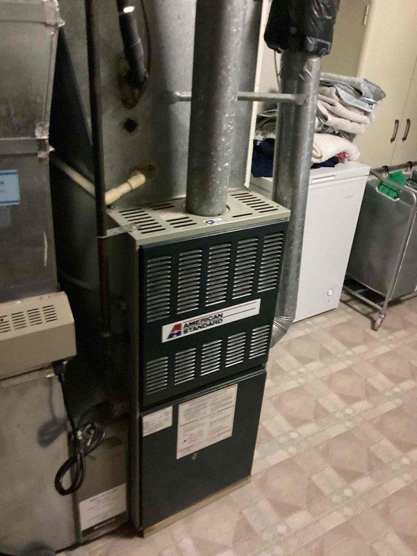 Responded to service call for water heater relief valve leak. Upon inspection, identified tank leak on water heater requiring replacement. Assessed non-functioning water softener during visit. Provided quote for water heater replacement and referred water softener issue to appropriate specialist for further evaluation and repair options.