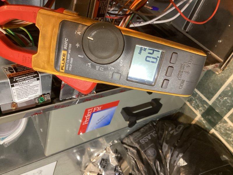 Completed comprehensive dual-system tune-up on heat pump and furnace installed two years prior. Performed full furnace inspection including venting, exhaust flue, camera inspection of heat exchanger, burners, blower, inducer, pressure switch, safety switches, limit switches, flame sensor, and igniter; verified gas pressures and combustion air, cycled system on high and low settings confirming normal operation. Conducted air conditioning system inspection covering evaporator coil, blower, condenser and condenser coil, contactor, compressor, and all components; replaced air filter with homeowner-provided filter and verified refrigerant levels within specification. Both heating and cooling systems tested and confirmed operating safely and properly with all components functioning within normal parameters.