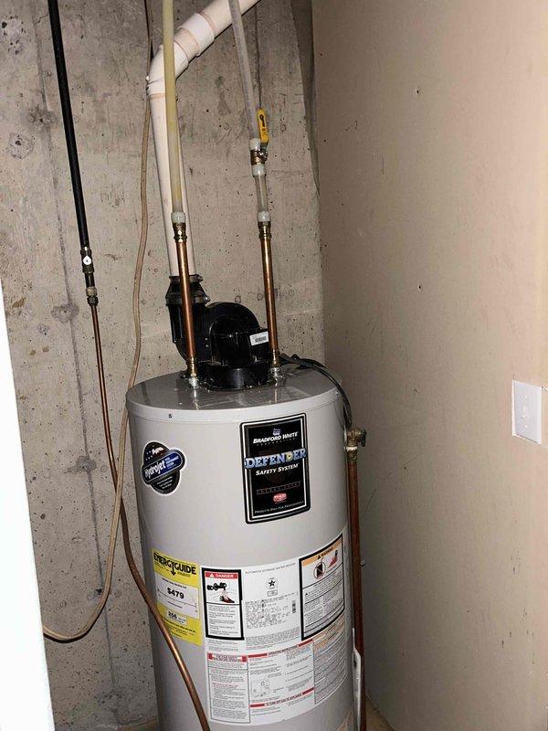 Completed annual cooling maintenance visit on one-year-old Lennox air conditioning system. Performed comprehensive electrical testing with all readings within manufacturer specifications. Removed condenser panels and thoroughly cleaned coil, cleared condensate drain line, and demonstrated proper air filter replacement procedure to homeowner. System operational testing confirmed 22-degree temperature split across evaporator coil, indicating proper refrigerant charge and optimal cooling performance.