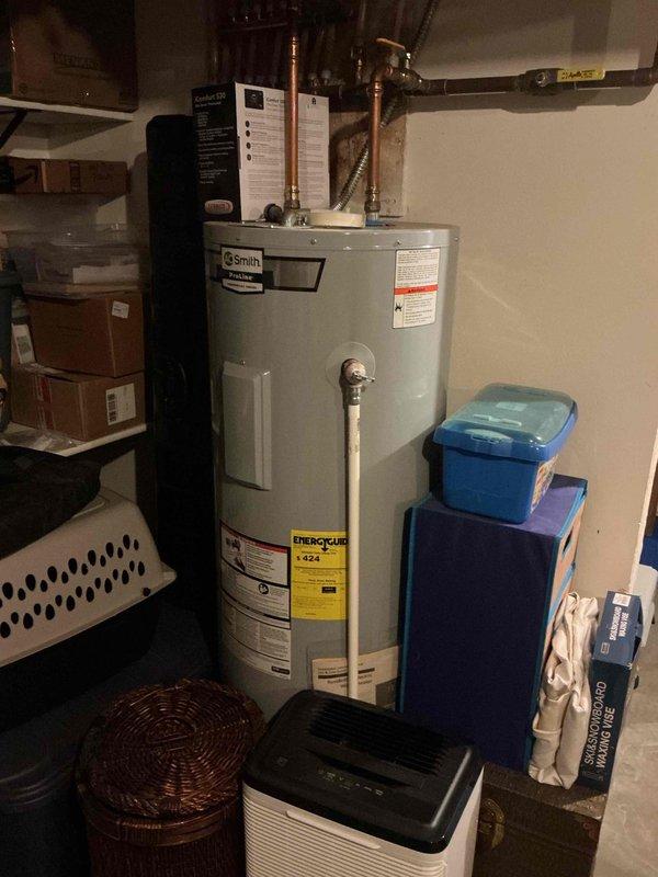 Completed comprehensive air conditioning tune-up on Lennox outdoor condensing unit. Performed thorough cleaning of outdoor coil and cabinet, flushed condensate drain line at indoor air handler, and inspected air filter. System was operationally tested in maximum cooling mode and confirmed proper performance with all components functioning within normal parameters.