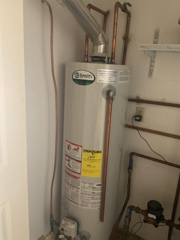 Completed routine cooling system tune-up and preventative maintenance inspection as part of recurring maintenance agreement. All components inspected and tested within normal operating parameters with no concerns identified or repairs required.