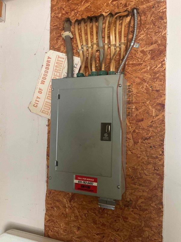 Completed routine cooling system tune-up and preventative maintenance inspection as part of recurring maintenance agreement. All components inspected and tested within normal operating parameters with no concerns identified or repairs required.
