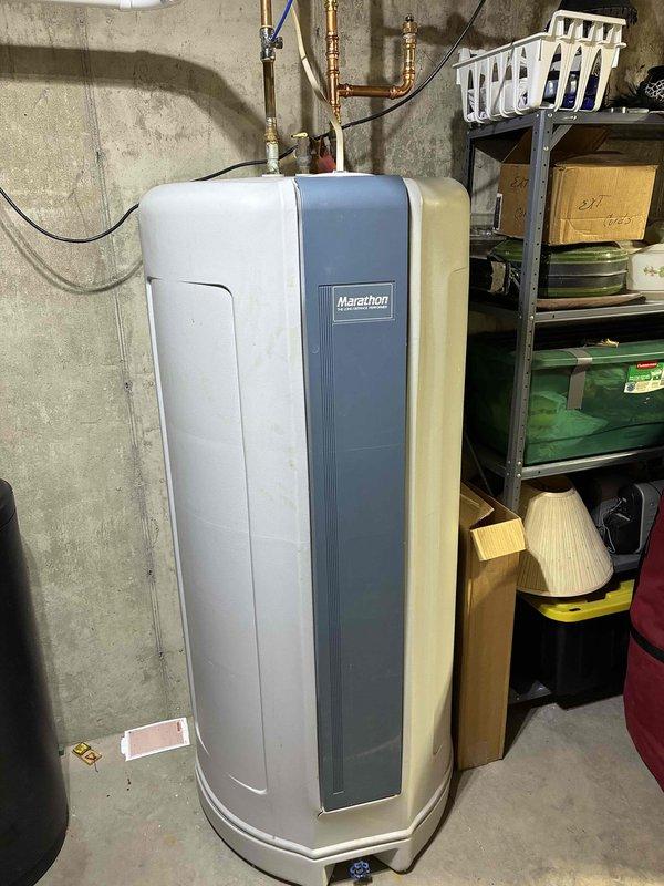 Completed preventative maintenance on residential cooling system. Cleaned outdoor condenser coil and inspected all electrical components and connections. Found severely restricted air filter caused by excessive portable humidifier use during winter months, resulting in blower motor strain and furnace displaying three error codes: two airflow errors and one limit error. Replaced air filter and cleared all error codes. Verified refrigerant charge within specifications with 20-degree temperature differential across evaporator coil. Provided homeowner education on proper humidifier usage, recommending exclusive use of existing whole-home humidification system to prevent future airflow restrictions. System restored to proper operation with adequate cooling performance and airflow.