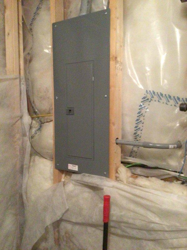 Completed comprehensive AC tune-up on 2-year-old system. Performed exterior coil cleaning on outdoor unit, replaced air filter, conducted full electrical system inspection confirming proper voltage and amperage, and verified system is operating within manufacturer specifications with adequate cooling performance.