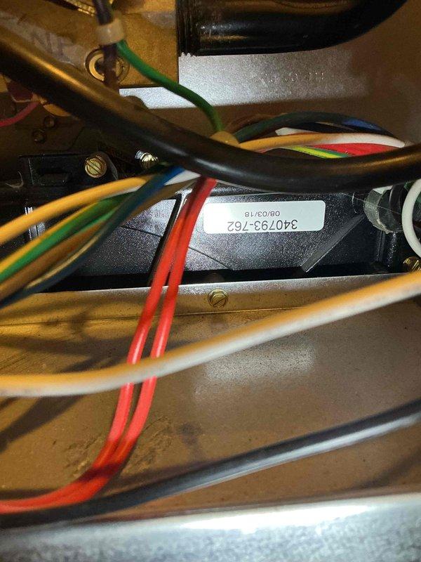Completed annual air conditioning tune-up and inspection on 3-year-old Carrier Infinity system per maintenance agreement. Performed comprehensive operational testing of all components including electrical connections, controls, and refrigerant circuit. Unit found to be functioning properly with no deficiencies noted at time of service.
