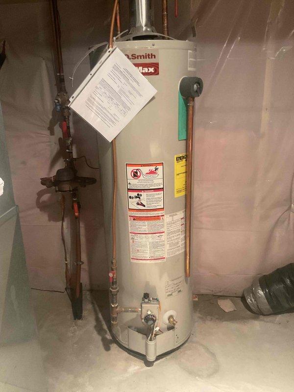 Completed scheduled air conditioning tune-up and maintenance inspection under recurring maintenance agreement. Found and replaced dirty air filter during system evaluation. Inspected electrical components, capacitor, and wiring connections; verified all systems operating within normal parameters.