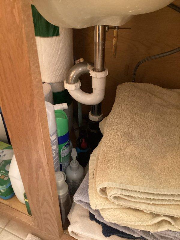 Completed biannual membership plumbing inspection and spring preventive maintenance service. Performed spring start-up procedures and conducted comprehensive system evaluation. Inspected bathroom plumbing fixtures including toilet, sink, and under-sink P-trap configuration, confirming all components in good working condition. Discussed current age and operational status of water heater and boiler with property owner, providing recommendations for future consideration regarding equipment lifecycle and replacement planning.