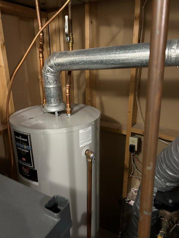 Responded to a no cool condition on a 2-year-old system displaying alarm ID 413 (high pressure switch lockout) on the S30 thermostat. Upon arrival, confirmed the outdoor unit was not operating. Inspection revealed the condenser coil was extremely dirty with multiple layers of debris buildup severely restricting airflow, causing the high pressure safety to trip. Removed access panels and performed a thorough deep cleaning of the condenser coil to restore proper airflow and heat rejection. System returned to normal operation after coil cleaning was completed.
