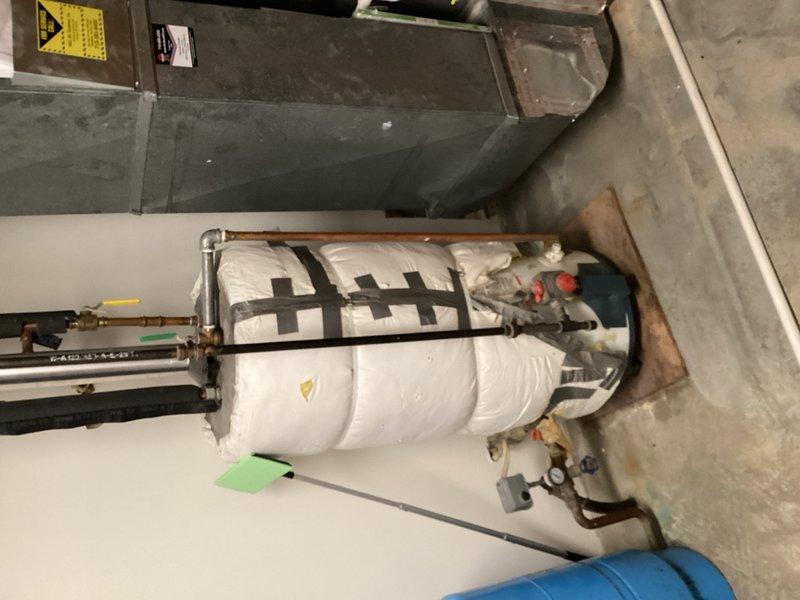 Responded to service call for leaking outdoor hose bib. Upon arrival, confirmed active leak from handle assembly when spigot was in use. Removed failed hose bib and installed new replacement unit, ensuring proper sealing and secure mounting. Tested operation under full water pressure to verify leak was eliminated and spigot functioned correctly.
