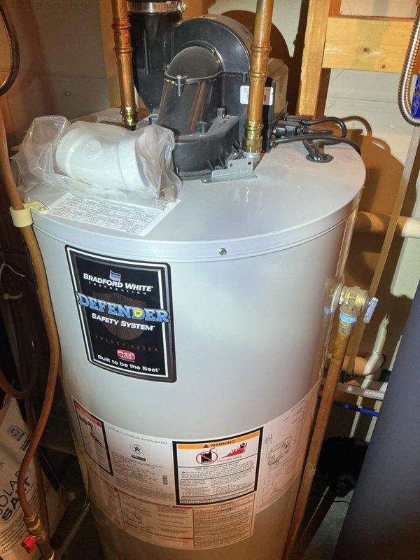 Completed annual AC maintenance tune-up on a 6-year-old Daikin system. The condenser coil had accumulated significant dust and debris buildup, which was thoroughly rinsed and cleaned to restore proper airflow and system efficiency. All system components were inspected and found to be operating within normal parameters with no additional issues identified.