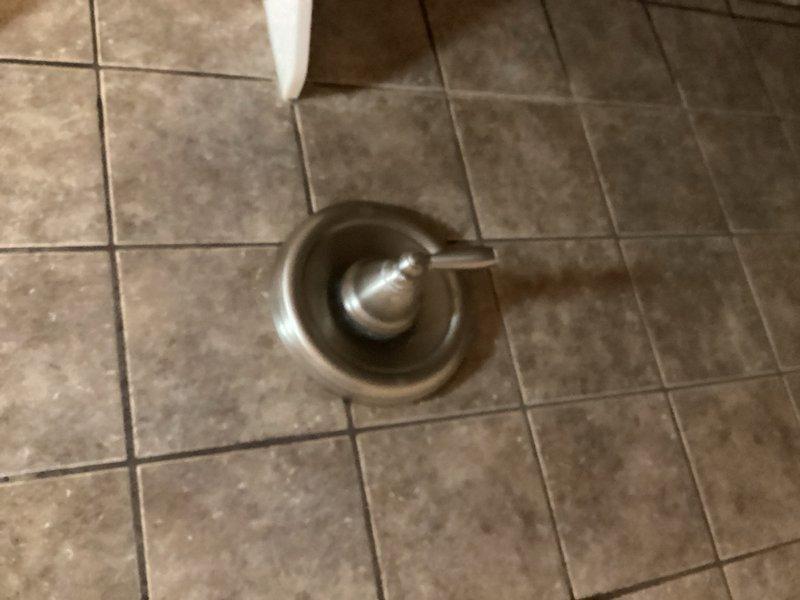 Completed comprehensive plumbing inspection on 16-year-old residential property as part of friends and family service program. All plumbing systems, fixtures, and components were thoroughly evaluated and found to be in proper working condition with no deficiencies or concerns noted.