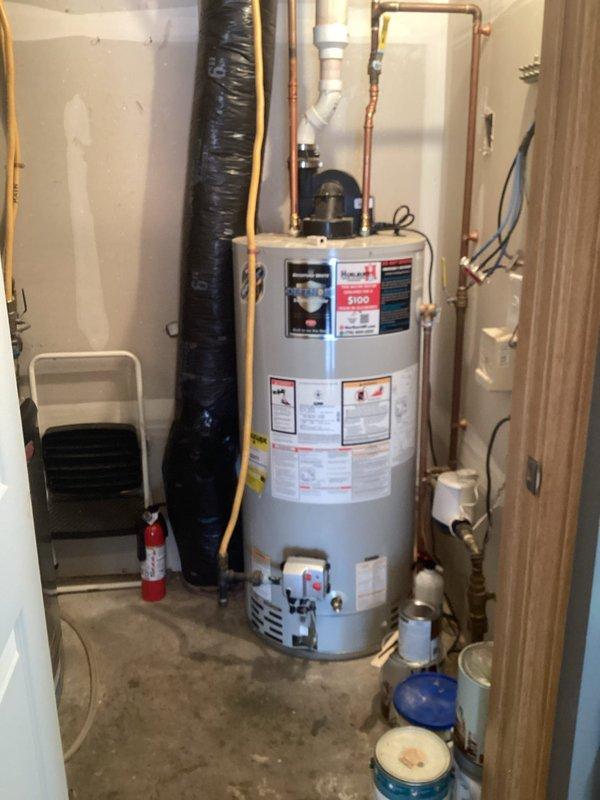 Completed scheduled air conditioning tune-up and preventative maintenance inspection per service agreement. System evaluated and found to be operating within normal parameters with no deficiencies noted. Replaced air filter and confirmed proper airflow throughout the unit.