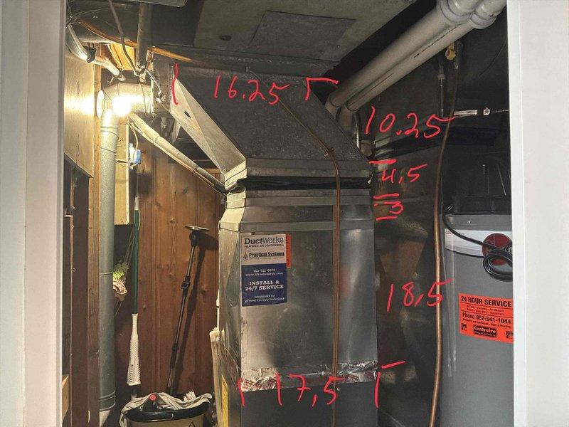 Conducted phone follow-up to address customer concerns regarding recent company merger and service offering changes. Clarified that dryer vent and fireplace services are being discontinued, resolving misunderstandings about membership modifications. Confirmed commitment to perform fireplace tune-up alongside furnace maintenance this fall, with understanding that fireplace services will not continue after membership renewal.
