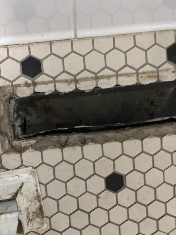 Performed comprehensive duct cleaning service throughout the residence, removing significant accumulations of lint, dust, and debris from the ventilation system. Thoroughly cleaned all accessible vents and ductwork to restore proper airflow and improve indoor air quality.