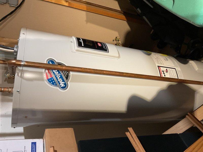 Responded to no cooling call on 2005 Lennox system that had not been serviced in two years. Performed comprehensive tune-up and diagnostic evaluation as part of new membership enrollment. Conducted thorough inspection of both indoor and outdoor units, noting minor cosmetic damage to condenser from pet activity but overall good condition for age. Verified refrigerant charge using Lennox approach temperature method, confirming levels within manufacturer specifications. Tested all electrical components, airflow, and system operation. System cycled properly with no mechanical or performance issues identified. Completed full preventative maintenance service and cleared unit for continued operation.