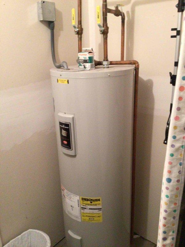 Completed comprehensive AC tune-up on 21-year-old HVAC system as part of recurring maintenance agreement. Performed outdoor unit coil washing, electrical testing, and system diagnostics with all measurements within manufacturer specifications and achieving proper temperature differential. System operating properly with no deficiencies noted.
