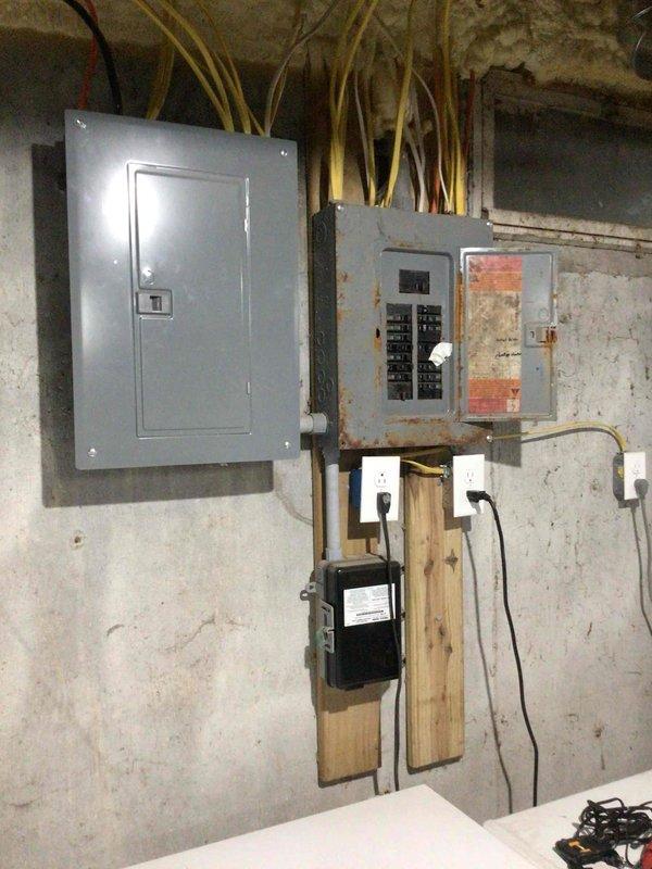 Completed comprehensive air conditioning tune-up and maintenance service as part of recurring preventive maintenance agreement. Performed full system inspection and diagnostics, identifying capacitor reading outside acceptable specifications. Replaced defective capacitor with proper replacement unit, performed complete condenser coil cleaning and wash-down, and verified system performance with temperature differential measurements confirming proper cooling operation.