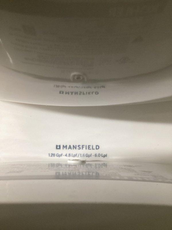 Installed bidet attachment to existing toilet and established dedicated electrical circuit for bidet operation. Ran new wiring from electrical panel through attic space down to toilet location and installed GFCI-protected outlet to meet code requirements for bathroom electrical fixtures.