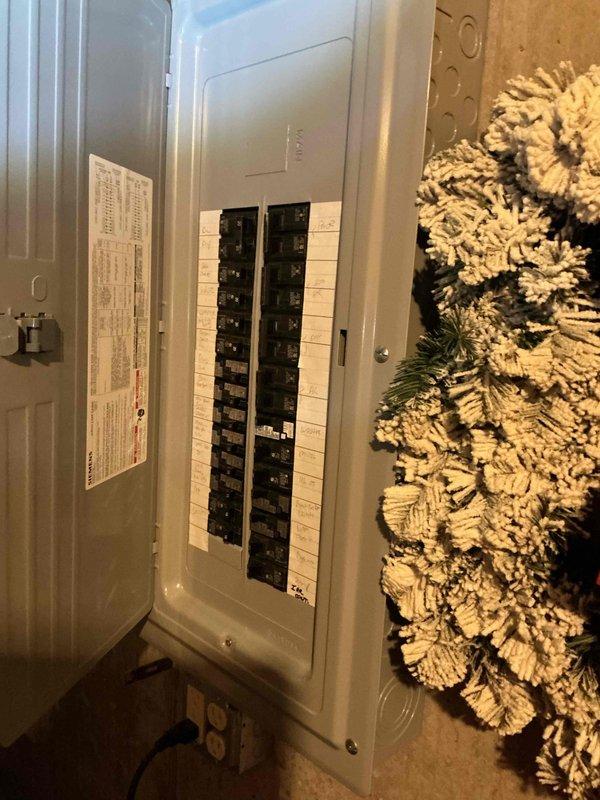 Completed comprehensive plumbing inspection of residential property as part of recurring maintenance service. Inspected kitchen plumbing fixtures including double-basin stainless steel sink with pull-down faucet, verified proper drainage and water flow, and examined visible supply lines and connections. All plumbing systems found to be in proper working order with no leaks or deficiencies identified.