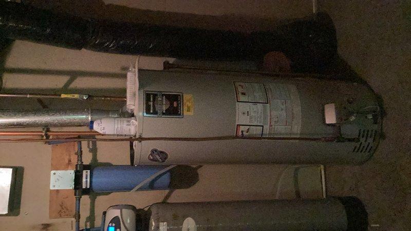 Responded to service call for leaking outdoor hose bibb. Upon inspection, determined existing hose bibb had failed and required replacement. Successfully removed old fixture and installed new hose bibb, restoring proper function and eliminating leak. Tested system for proper operation and verified no additional leaks present.