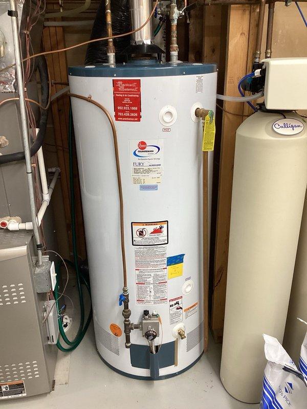 Responded to no cooling complaint on 11-year-old Bryant AC system. Upon inspection, discovered loose thermostat wiring at the furnace connection point that prevented proper communication between the ecobee thermostat and the cooling system. Secured and tightened all thermostat wire connections at the furnace terminal board, restoring proper system operation. Tested system operation through full cooling cycle to verify proper function. Discussed with homeowner the loss of advanced features that occurred when the original Bryant Connex thermostat was replaced with the ecobee unit earlier this year, including compatibility with system-specific controls. Provided information about reinstalling the latest Bryant Connex Wi-Fi thermostat to restore full system functionality and discussed option for adding a separate humidistat for improved humidity control. Office to prepare quotes for both thermostat upgrade and humidistat installation options.