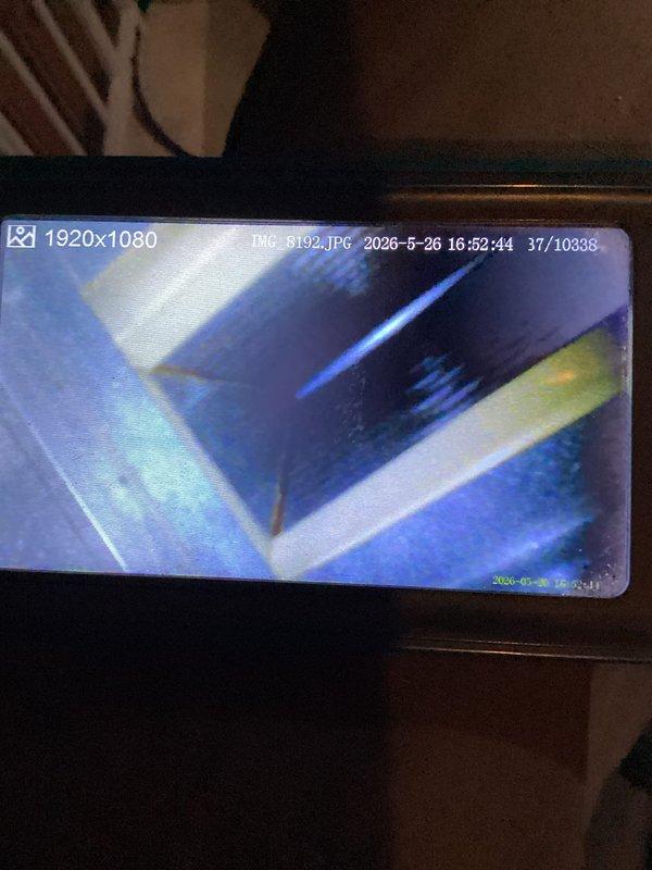 Responded to no cooling complaint on 20+ year old air conditioning system. Upon arrival, found evaporator coil frozen solid. Shut down system and allowed coil to completely thaw out. After thawing, performed diagnostics and confirmed system operating with low refrigerant charge. Unit utilizes R22 refrigerant. Given the age of the equipment, advanced refrigerant leak, and obsolete R22 refrigerant, recommended full system replacement rather than repair. Customer aware and will proceed with replacement.