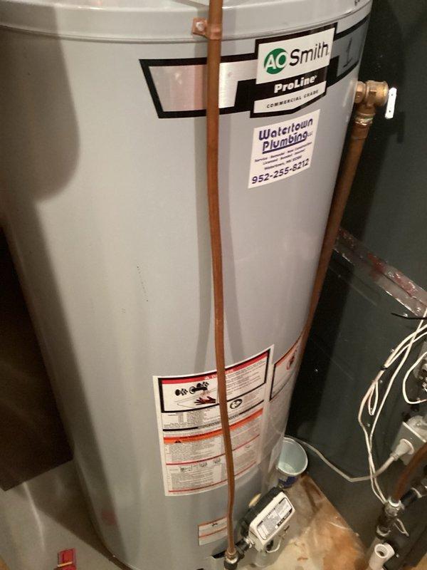 Responded to no cooling complaint on recently installed Lennox system that had never functioned properly since installation. Upon inspection, discovered incorrect wiring between thermostat and furnace, along with improperly configured DIP switch settings that prevented the blower from activating during cooling calls. Corrected all wiring connections and adjusted DIP switch configuration to proper settings for cooling operation. System now operating correctly with proper blower activation and cooling functionality restored.