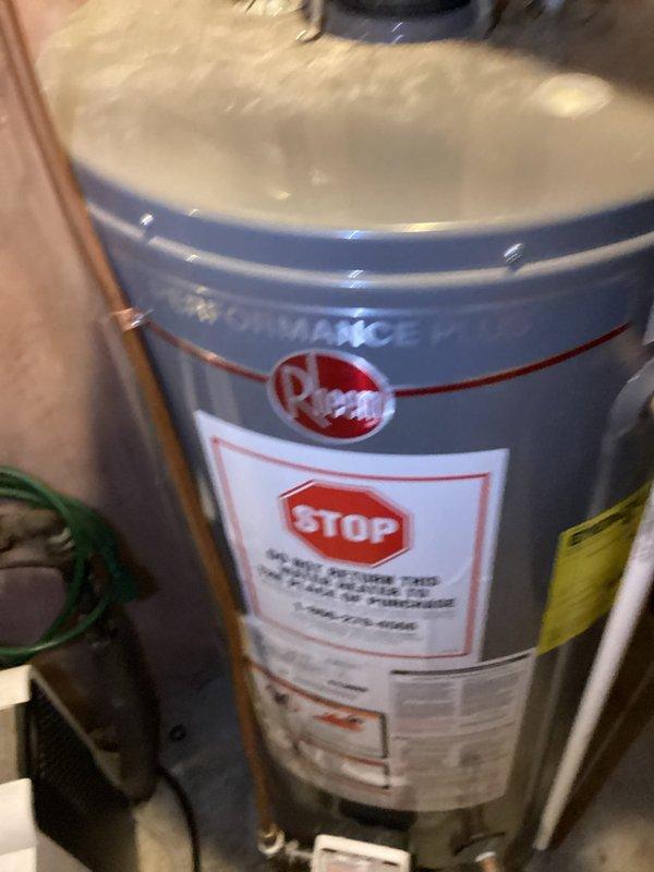 Responded to no cooling complaint on 7-month-old heat pump system unable to maintain temperature below 76°F with outdoor fan not operating. Diagnosed complete refrigerant loss in R-410A system. Performed leak check, recharged system to manufacturer specifications, and added UV dye for future leak detection and monitoring.