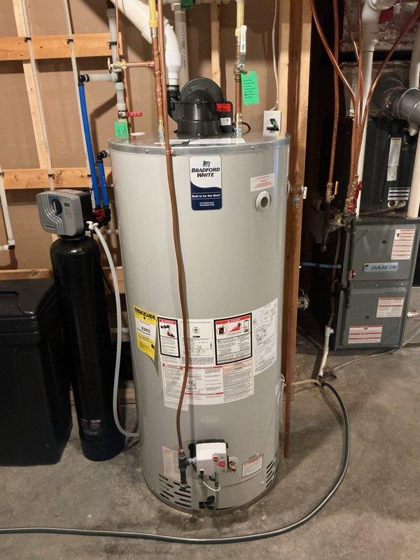 Responded to no cooling complaint on 9-year-old system. Upon arrival, confirmed indoor blower and outdoor fan motor were operational, but compressor was failing to start. Performed diagnostic testing of electrical components and identified failed dual run capacitor preventing compressor engagement. Replaced defective capacitor with proper OEM replacement and installed hard start kit to assist with compressor startup and extend equipment longevity. Performed complete system tune-up including coil cleaning and operational checks. Verified proper system operation with 22-degree temperature split across evaporator coil. System restored to normal cooling operation.