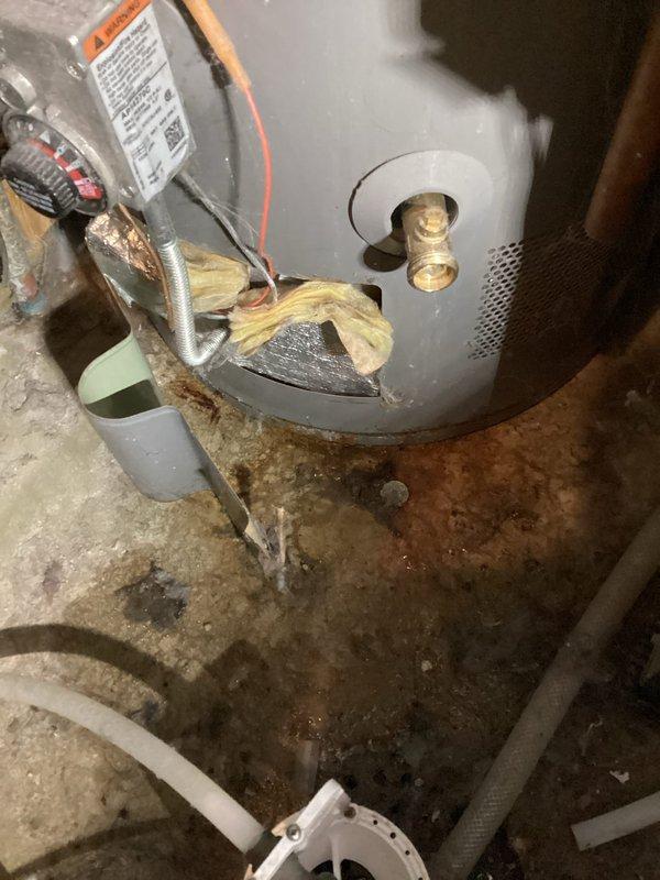 Responded to service call for slow-draining toilet caused by clog. Upon inspection, verified that sink and tub drains were functioning properly without obstruction. Customer requested complete toilet replacement in lieu of unclogging the existing low-flow unit. Successfully removed and disposed of old toilet fixture. Installed customer-supplied replacement toilet, ensuring proper seal with new wax ring, secure floor mounting, and complete water supply connection. Tested new installation for proper flush operation and verified no leaks at base or supply line connections.
