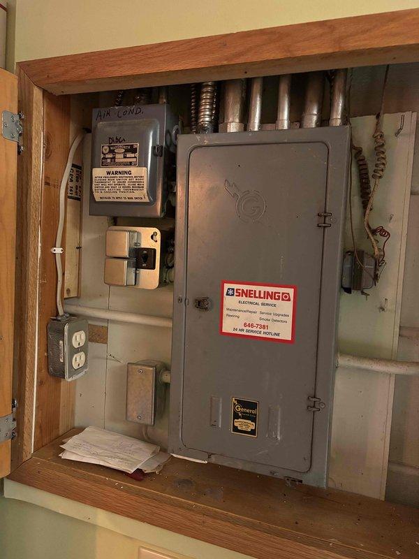 Responded to service call for recently installed HVAC system experiencing inadequate cooling performance, with indoor temperature only reaching 74°F. Performed comprehensive diagnostic inspection of indoor unit including air filter, blower motor operation, and temperature split across evaporator coil; adjusted blower speed from medium-high to high setting to improve airflow. Inspected outdoor condensing unit including condenser coil condition and refrigerant charge levels; observed intermittent refrigerant pressure readings that appeared low during initial system operation but normalized after several minutes of runtime. Conducted multiple system cycling tests which replicated the inconsistent refrigerant behavior, preventing conclusive diagnosis during this visit. System requires follow-up appointment for extended monitoring and further diagnostic testing to identify root cause of cooling deficiency.