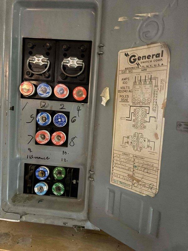 Responded to service call for recently installed HVAC system experiencing inadequate cooling performance, with indoor temperature only reaching 74°F. Performed comprehensive diagnostic inspection of indoor unit including air filter, blower motor operation, and temperature split across evaporator coil; adjusted blower speed from medium-high to high setting to improve airflow. Inspected outdoor condensing unit including condenser coil condition and refrigerant charge levels; observed intermittent refrigerant pressure readings that appeared low during initial system operation but normalized after several minutes of runtime. Conducted multiple system cycling tests which replicated the inconsistent refrigerant behavior, preventing conclusive diagnosis during this visit. System requires follow-up appointment for extended monitoring and further diagnostic testing to identify root cause of cooling deficiency.