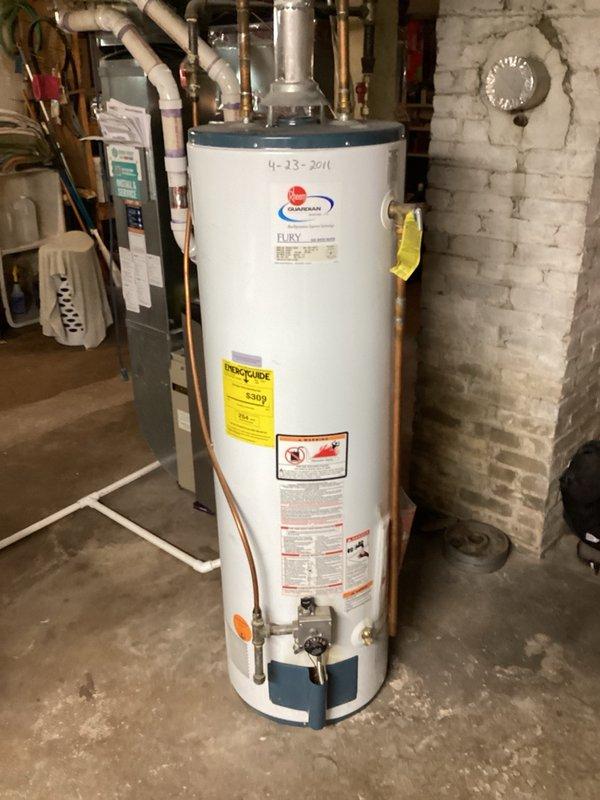 Responded to low pressure switch lockout fault with inadequate cooling on upstairs 3-ton system. Removed severely clogged air filter and installed customer-supplied replacement, which restored proper static pressure. Verified refrigerant charge and temperature split were within manufacturer specifications. Discovered airflow fixed at 1350 CFM instead of proper setting for tonnage, and system would not accept manual airflow adjustment attempts. Consulted technical support and performed extensive troubleshooting including direct-wiring thermostat to air handler to bypass potential communication issues, but airflow reverted to 1350 CFM after briefly adjusting to 1200 CFM. Identified thermostat temperature sensor malfunction—unit displayed 79°F while in 68°F ambient environment, confirming faulty sensor causing improper system operation. Ordering warranty replacement thermostat for follow-up installation. System currently operational with temporary workaround. Instructed homeowner on syste