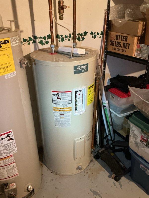 Responded to no cooling complaint on residential air conditioning system. Upon arrival, found outdoor condensing unit not operating while indoor blower was running normally. Homeowner reported hearing a clunk noise prior to system failure and thermostat clicking but no cooling. 

Performed diagnostic testing on outdoor unit components. Capacitor tested within specifications. Voltage testing revealed contactor was not receiving 240V power supply, indicating failed contactor preventing compressor and condenser fan operation. 

Replaced defective contactor with new unit. Performed maintenance cleaning by rinsing condenser coils to remove debris and improve heat transfer efficiency. Started system and verified proper operation of all components. Outdoor unit engaged successfully, compressor running smoothly, and system restored to full cooling capacity. Unit operational and cooling home effectively upon departure.