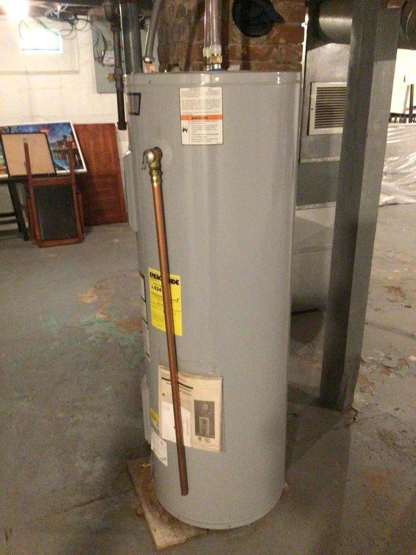 Responded to no cooling complaint on 6-year-old Carrier HVAC system. Upon inspection, diagnosed system as low on refrigerant charge. Discussed repair options and necessary steps with homeowner, who requested time to consider options due to limited summer occupancy. Provided detailed estimates for refrigerant leak detection, repair, and system recharge for customer review and decision.